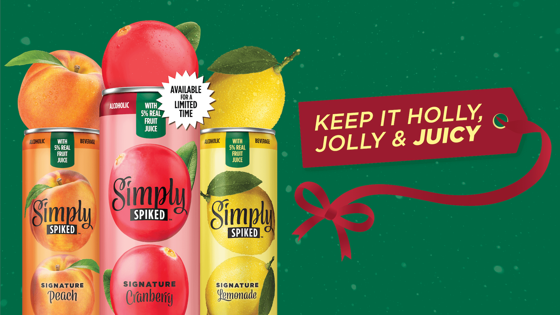 Home Simply Spiked home-simply-spiked